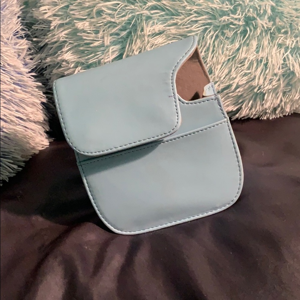 Polaroid case - Picture 3 of 4